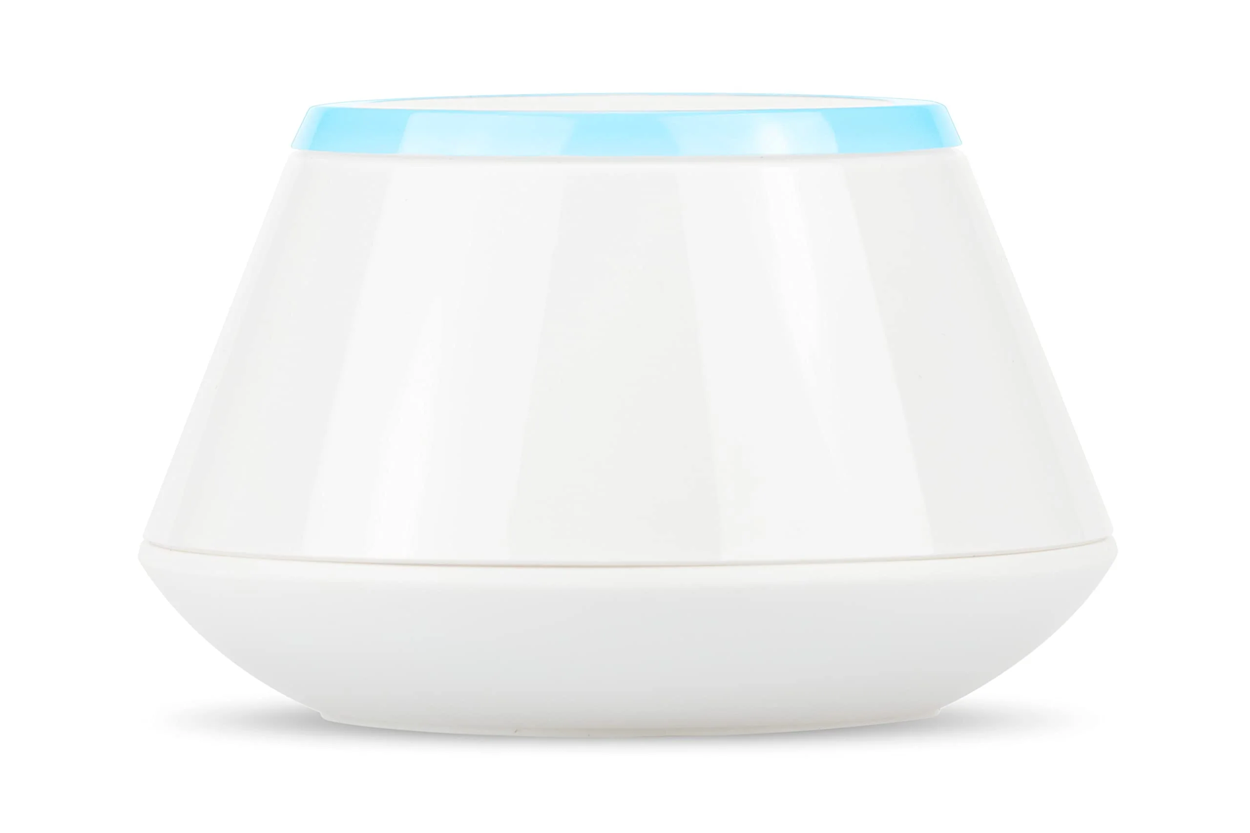 Salus UG600 Universal Smart Home Gateway, 240 V - White - Image 2
