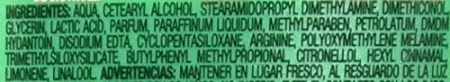 Sedal New formula Combing Curls Obedient Curls 300ml (2 Pack) - Image 4