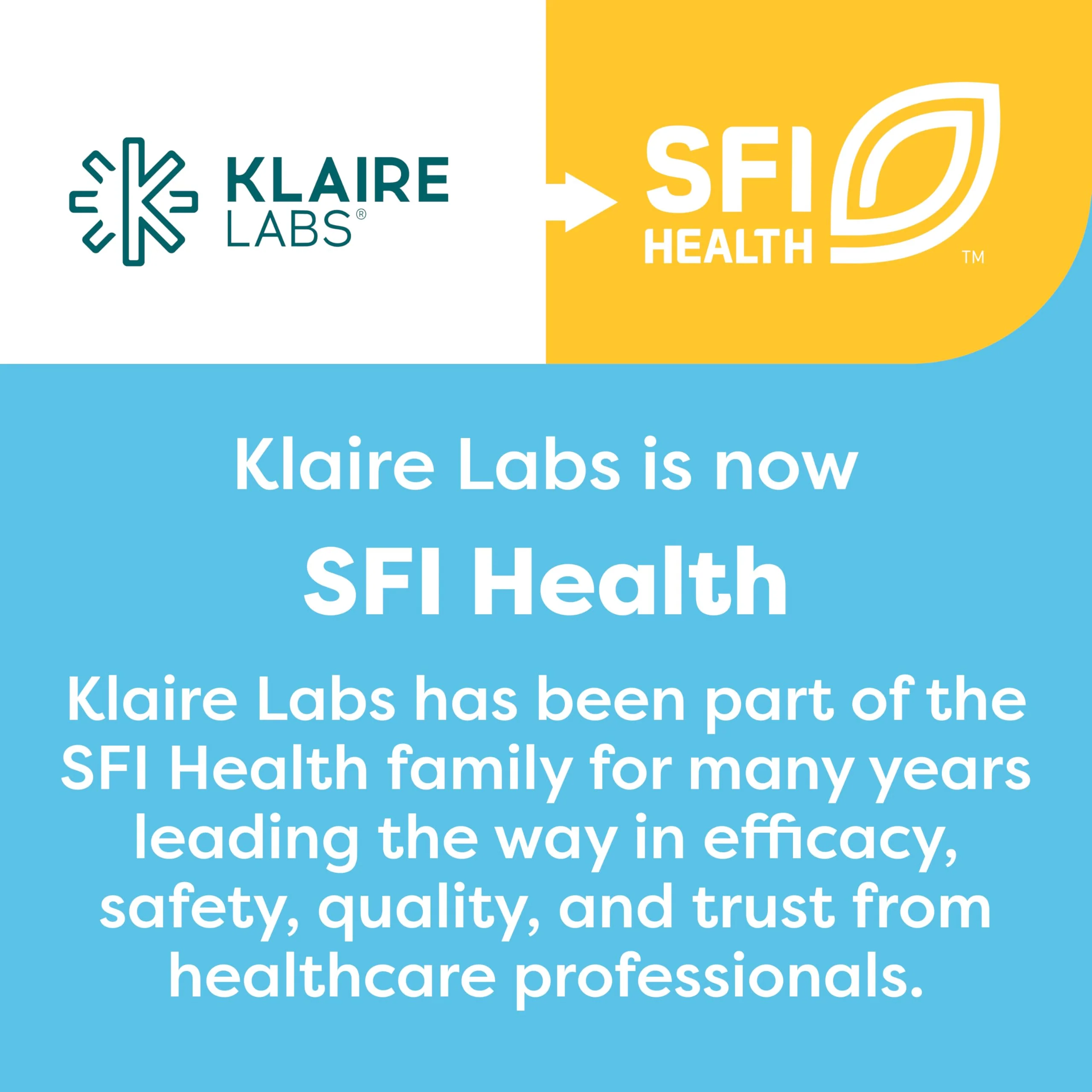 SFI Health Klaire Labs Ther-Biotic Interfase Plus - Anti Biofilm Enzymes with EDTA to Support Gut Flora, Toxin Cleanse & Full Body Detox - Promote Biofilm Matrix Disruption (120 Capsules) - Image 4