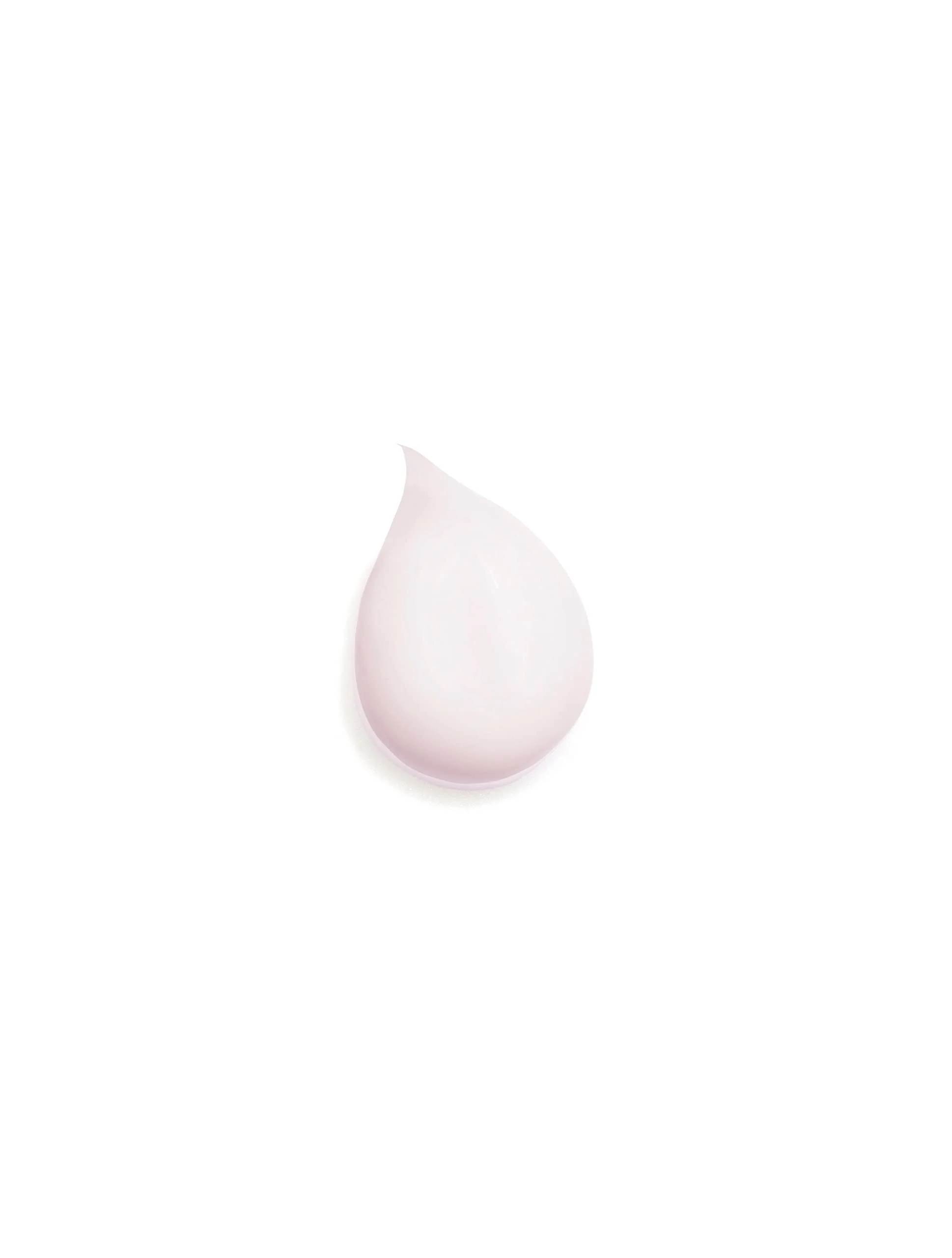 Sisley Black Rose Cream Masque for Women, 2 Fl.Oz - Image 3
