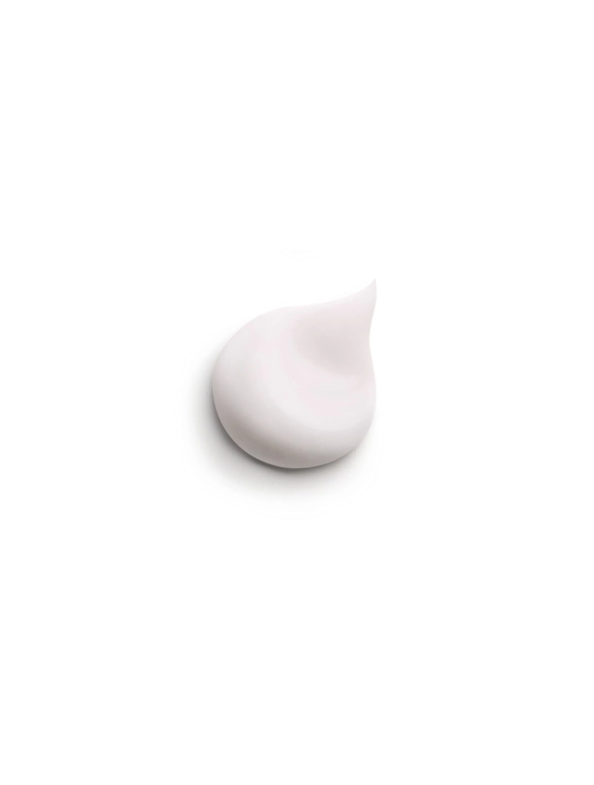 SISLEY Black Rose Skin Infusion Cream Plumping and Radiance multi, 1.6 Fl Oz - Image 8
