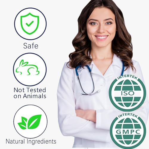 Skin Lightening Cream Skin Bleaching Cream Whitening Cream For Body Intimate Area, Private Parts, Underarm, Knees, Elbows, Inner Thigh, Bikini Areas - Image 2
