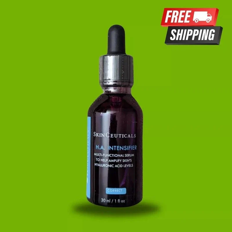 Skinceuticals H.A. Intensifier Multi-Function - Image 2