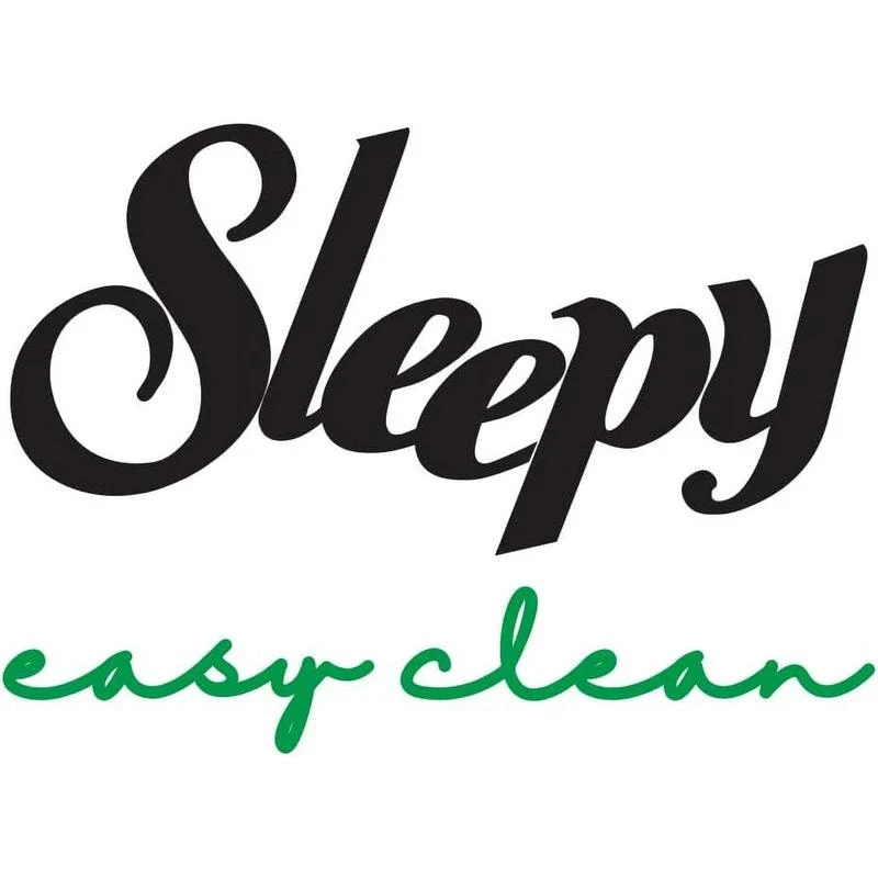 Sleepy Easy Clean Multi Surface Cleaning Wipes - 2x White Soap, 2x Bleach, 2x Herbal Soap - 6 x 100pcs - Disposable - Pack - Image 2