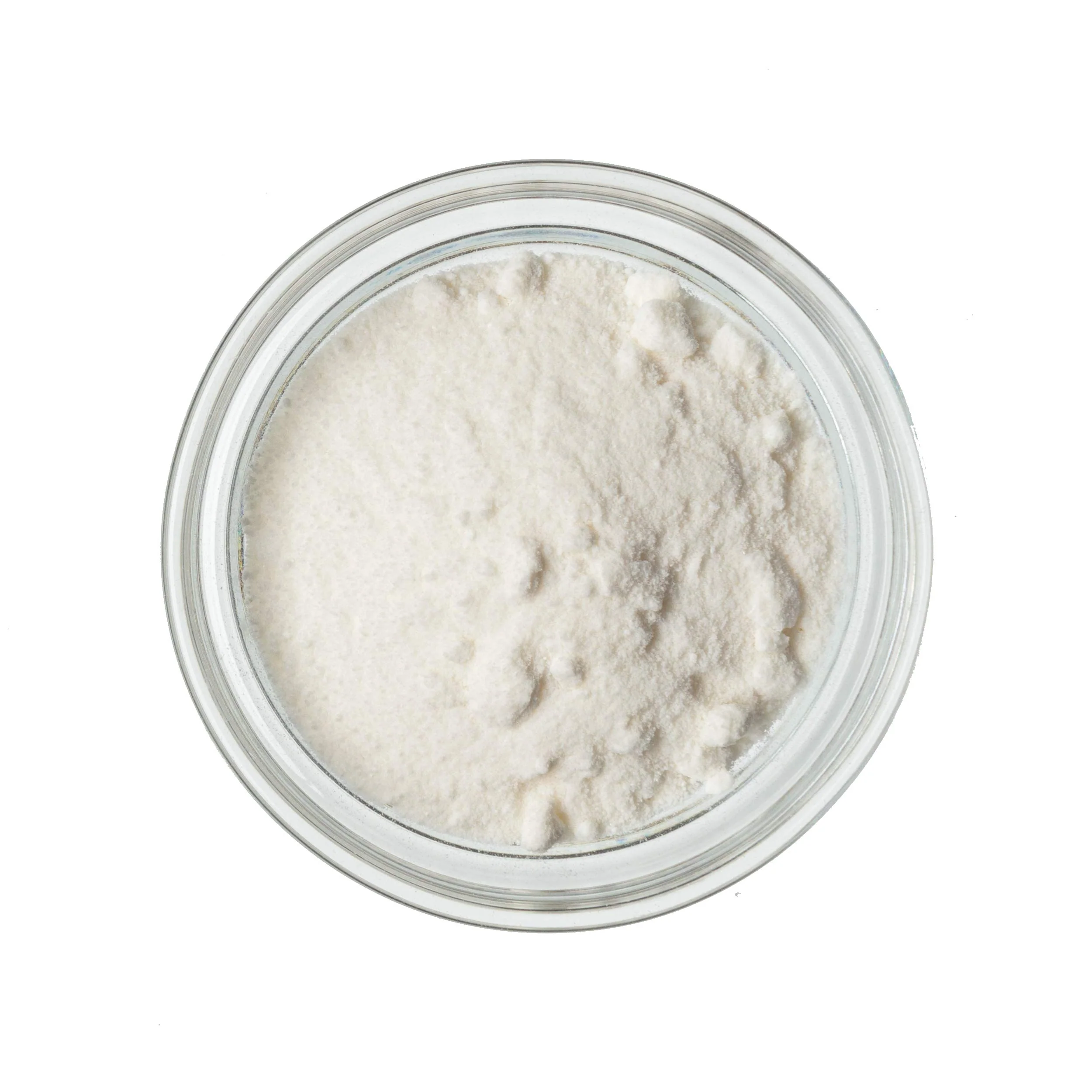 Sodium Stearoyl Lactylate (SSL) ⊘ Non-GMO ✡ OU Kosher Certified ❤ Gluten-Free ☮ Vegan - 50g/2oz - Image 4