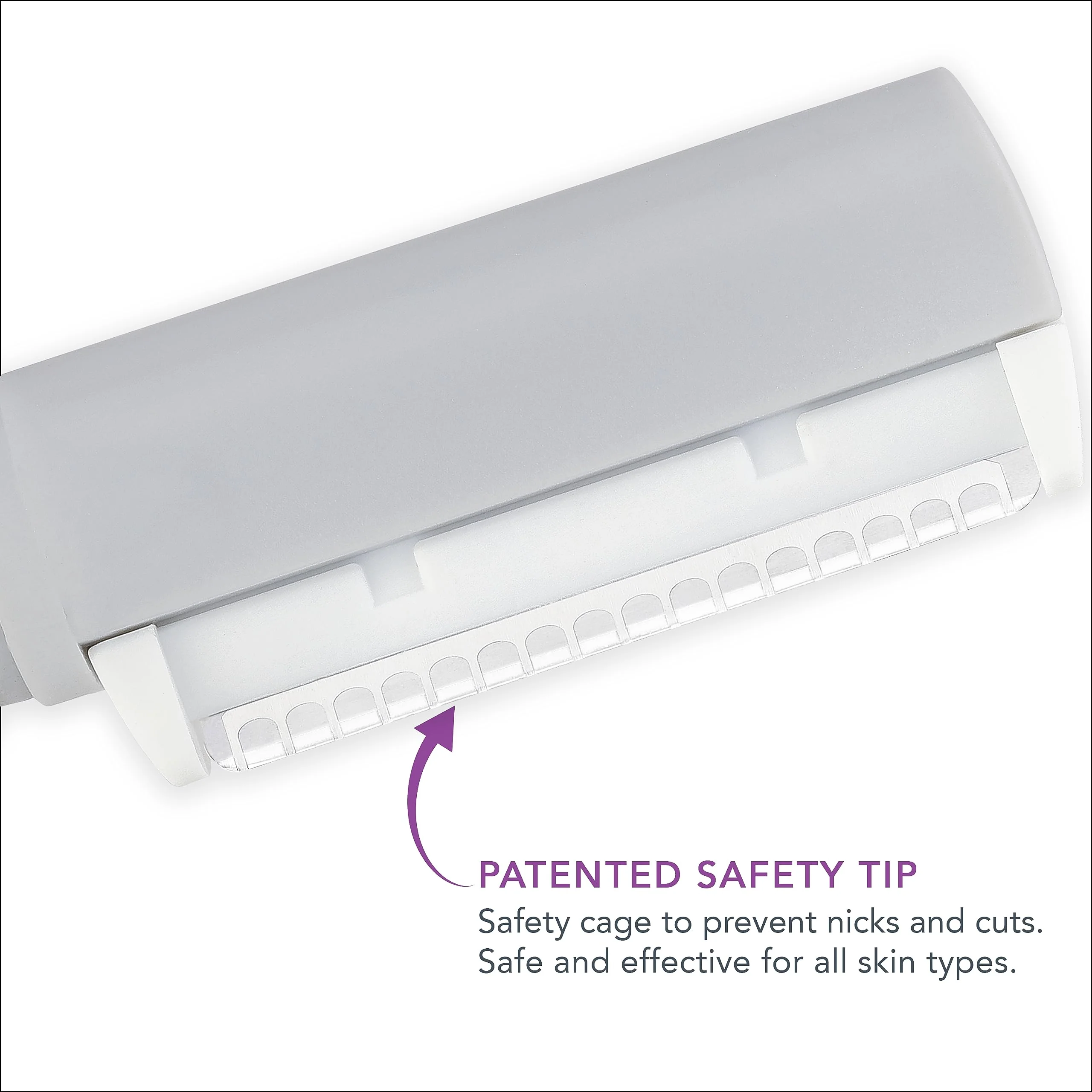 Spa Sciences SIMA Replacement Kit – ONLY COMPATIBLE WITH THE SPA SCIENCES SIMA DEVICE - Pro Dermaplane Machine Replacements for a Flawless Look – Dermatologist Recommended - - Image 2