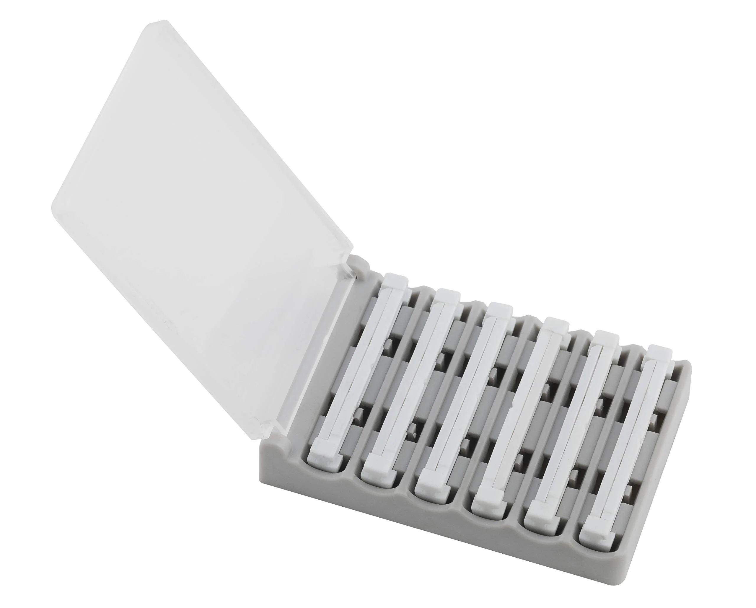 Spa Sciences SIMA Replacement Kit – ONLY COMPATIBLE WITH THE SPA SCIENCES SIMA DEVICE - Pro Dermaplane Machine Replacements for a Flawless Look – Dermatologist Recommended - - Image 5