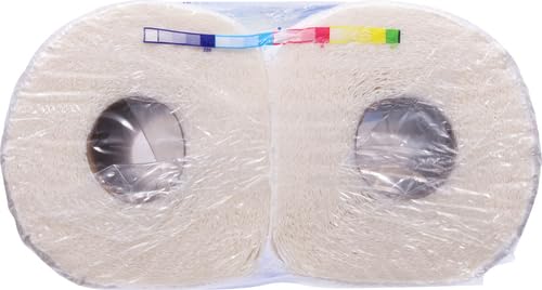 Sparkle Pick-A-Size Paper Towels, 24 Double Rolls = 48 Regular Rolls, Everyday Value Paper Towel with Full and Half Sheets - Image 47