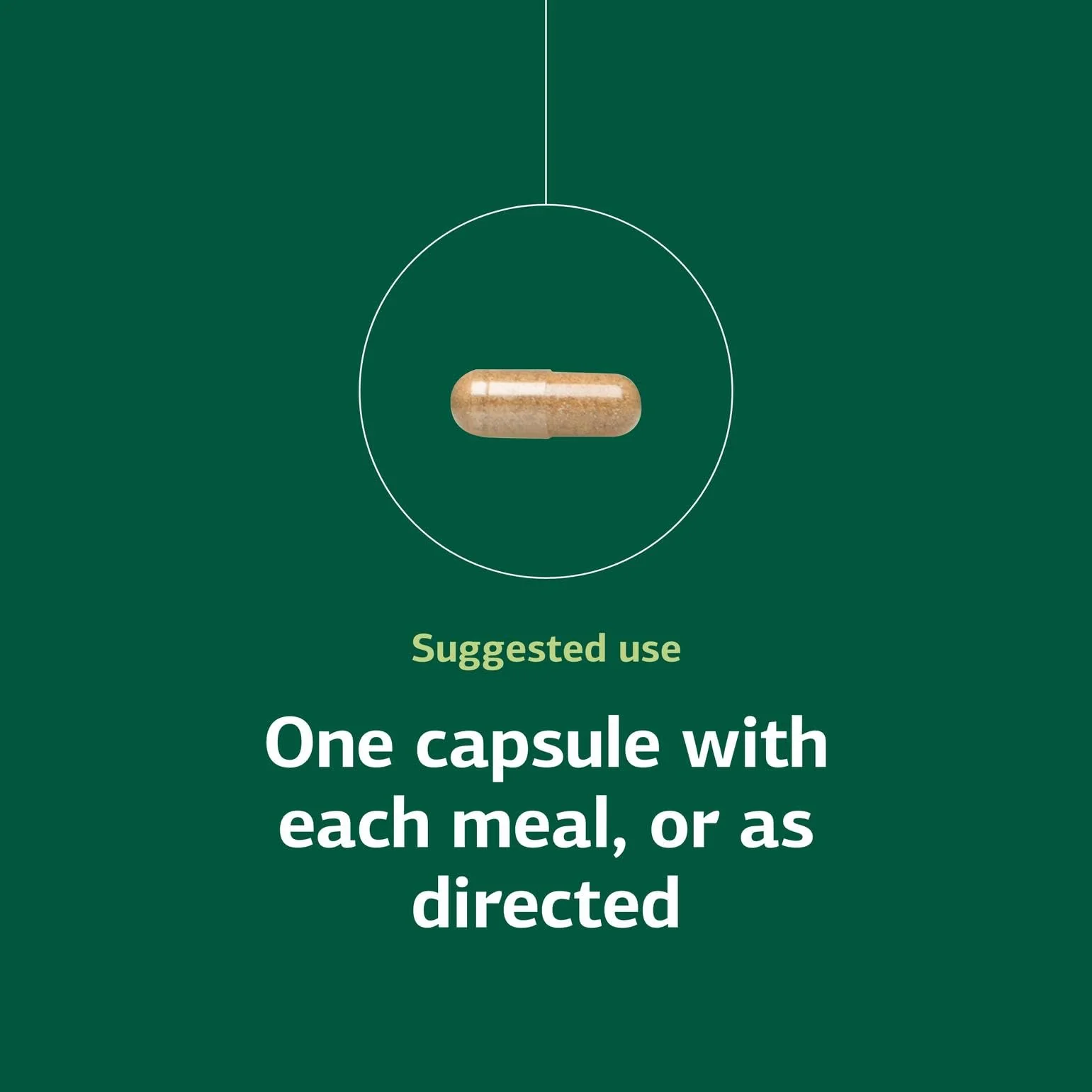 Standard Process - Orchex - 150 Capsules - Image 6