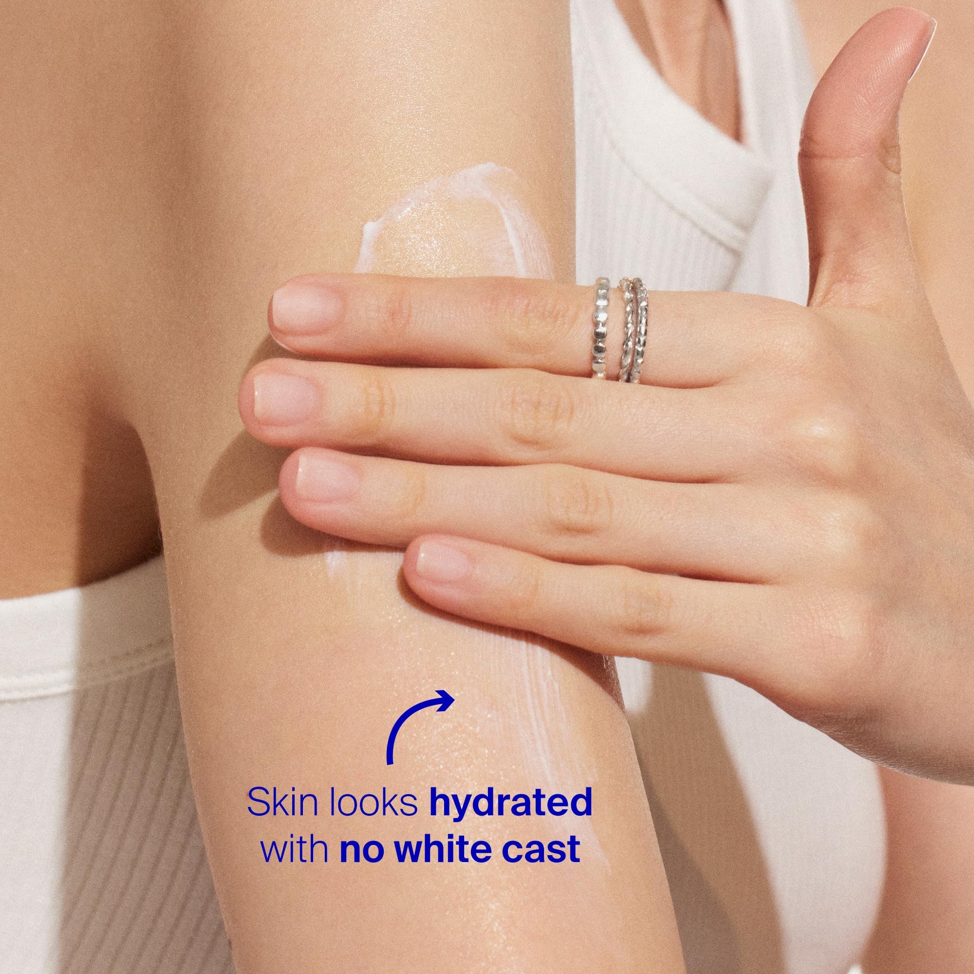 Supergoop! PLAY Everyday Lotion SPF 50 (2.4 fl oz) - Broad Spectrum Body & Face Sunscreen for Sensitive Skin - Great for Active Days - Fast Absorbing, Water & Sweat Resistant - Image 5