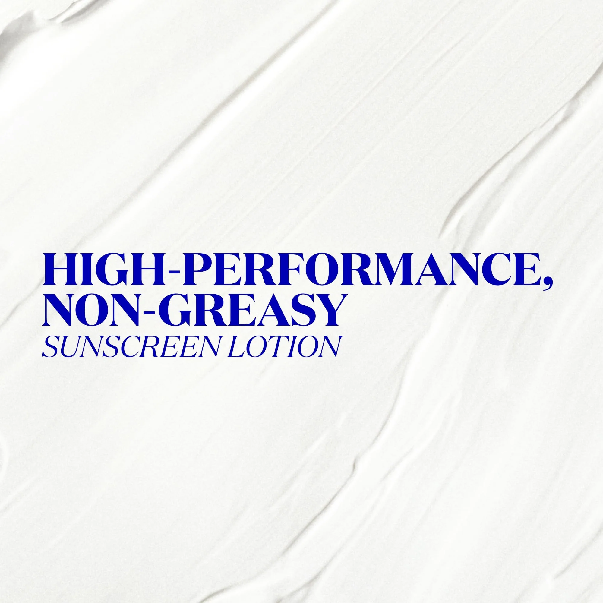 Supergoop! PLAY Everyday Lotion SPF 50 (2.4 fl oz) - Broad Spectrum Body & Face Sunscreen for Sensitive Skin - Great for Active Days - Fast Absorbing, Water & Sweat Resistant - Image 8