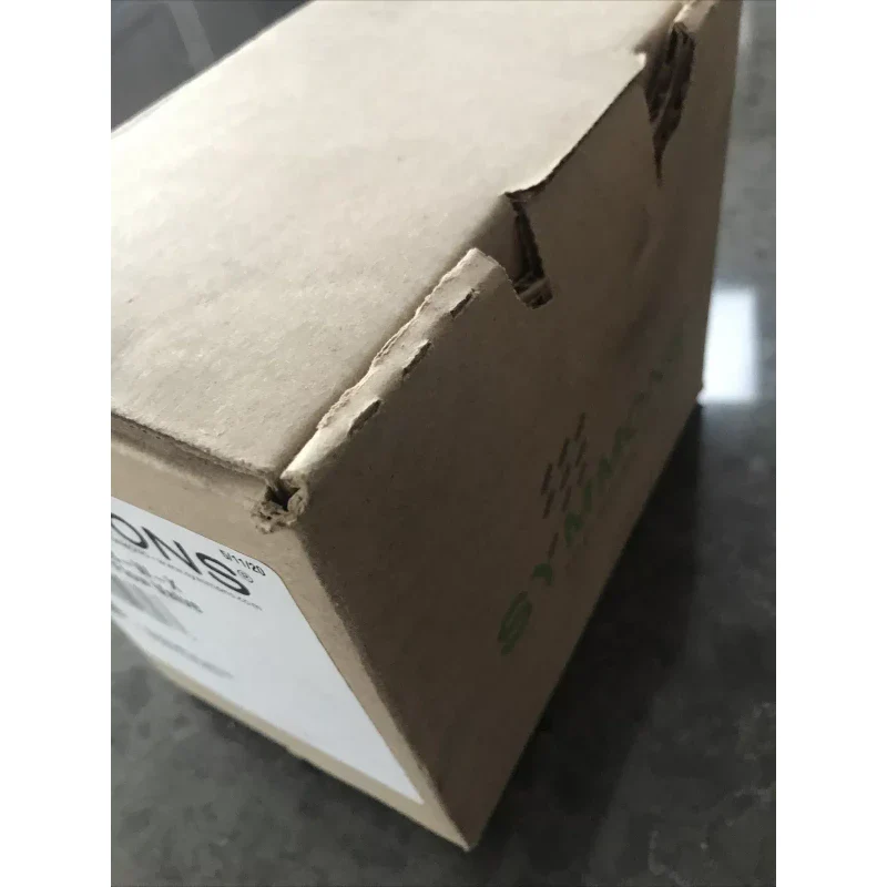 SYMMONS 7-225-CK-MS MAXLINE HIGH FLOW VALVE - Image 6