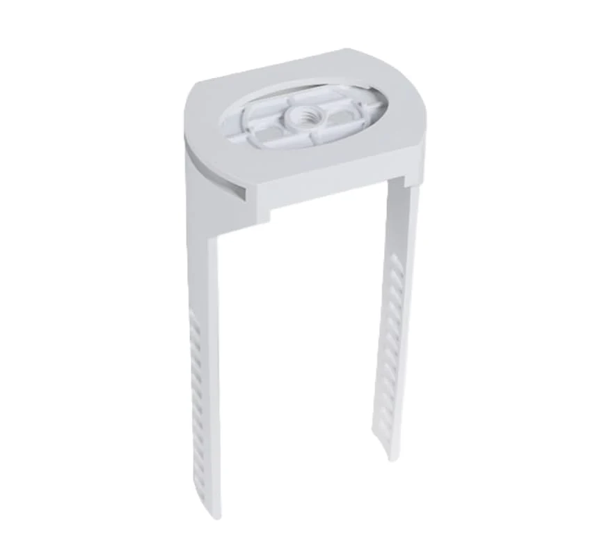 Taps2Traps - Replacement Twico Toilet Flush Valve, Button Set & Bridge Replacement for Geberit, Ideal Standard - Image 4
