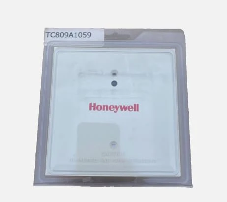 TC809A1059 Intelligent Monitor Module with FlashScan