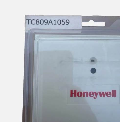 TC809A1059 Intelligent Monitor Module with FlashScan - Image 3