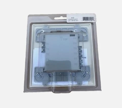TC809A1059 Intelligent Monitor Module with FlashScan - Image 4