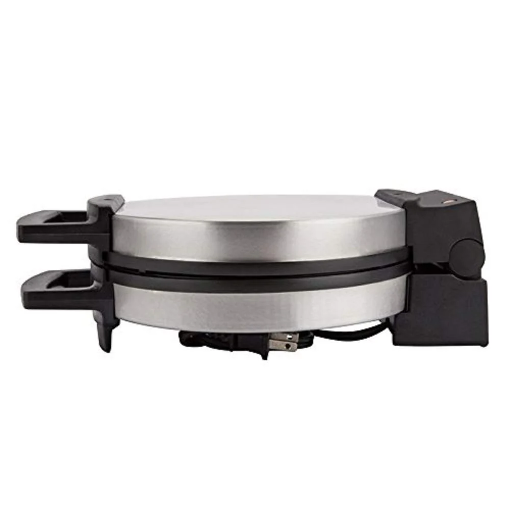 The Texas Waffle Maker - Image 3
