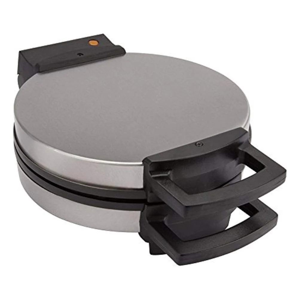 The Texas Waffle Maker - Image 8