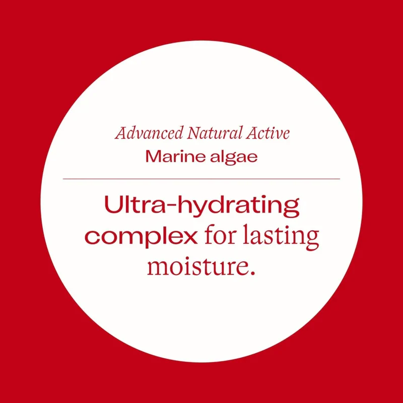 Trilogy Ultra Hydrating Cleansing Bar, 2.82 fl oz - Facial Cleansing, Make-up Removal with Marine Algae and Soap-Free - Image 4