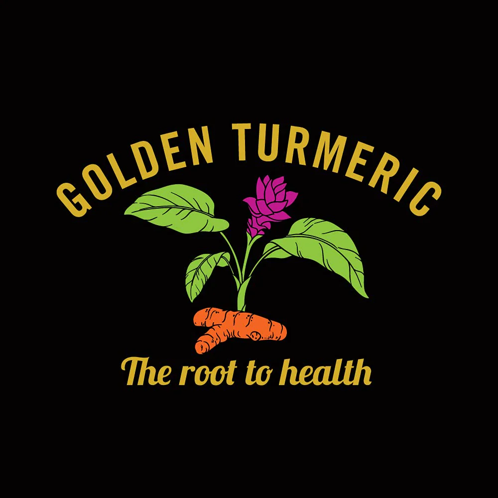 Turmeric Golden Paste for People 7 OZ (200g) - Image 2