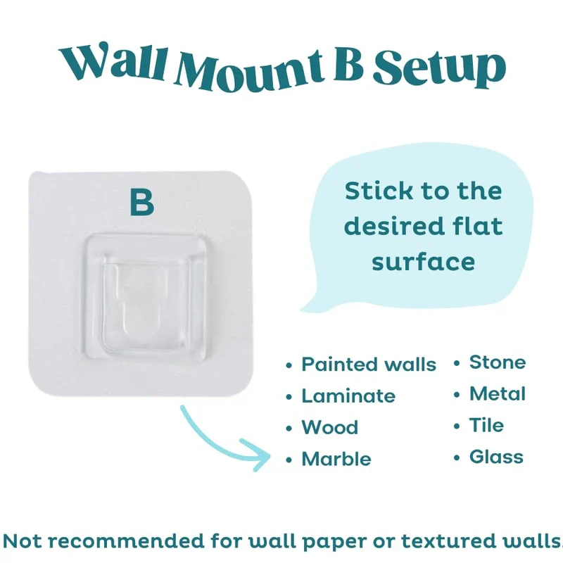 TUSHÉ Toilet Paper Foam Dispenser. Eco-Friendly Flushable Instant Wet Wipe Alternative. Touchless, Rechargeable, Waterproof. Plumbing & Septic Safe. 250ml (8.45 oz) - Image 8