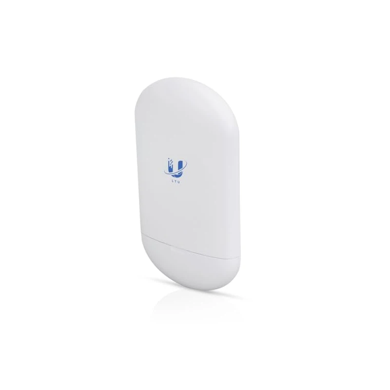 Ubiquiti CPE LTU-Lite LTU Lite 5GHZ 13DBI - Image 3