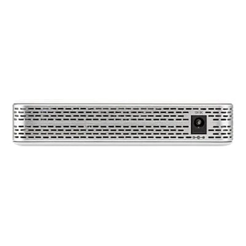 Ubiquiti Unifi Security Gateway (USG) (Renewed) - Image 4
