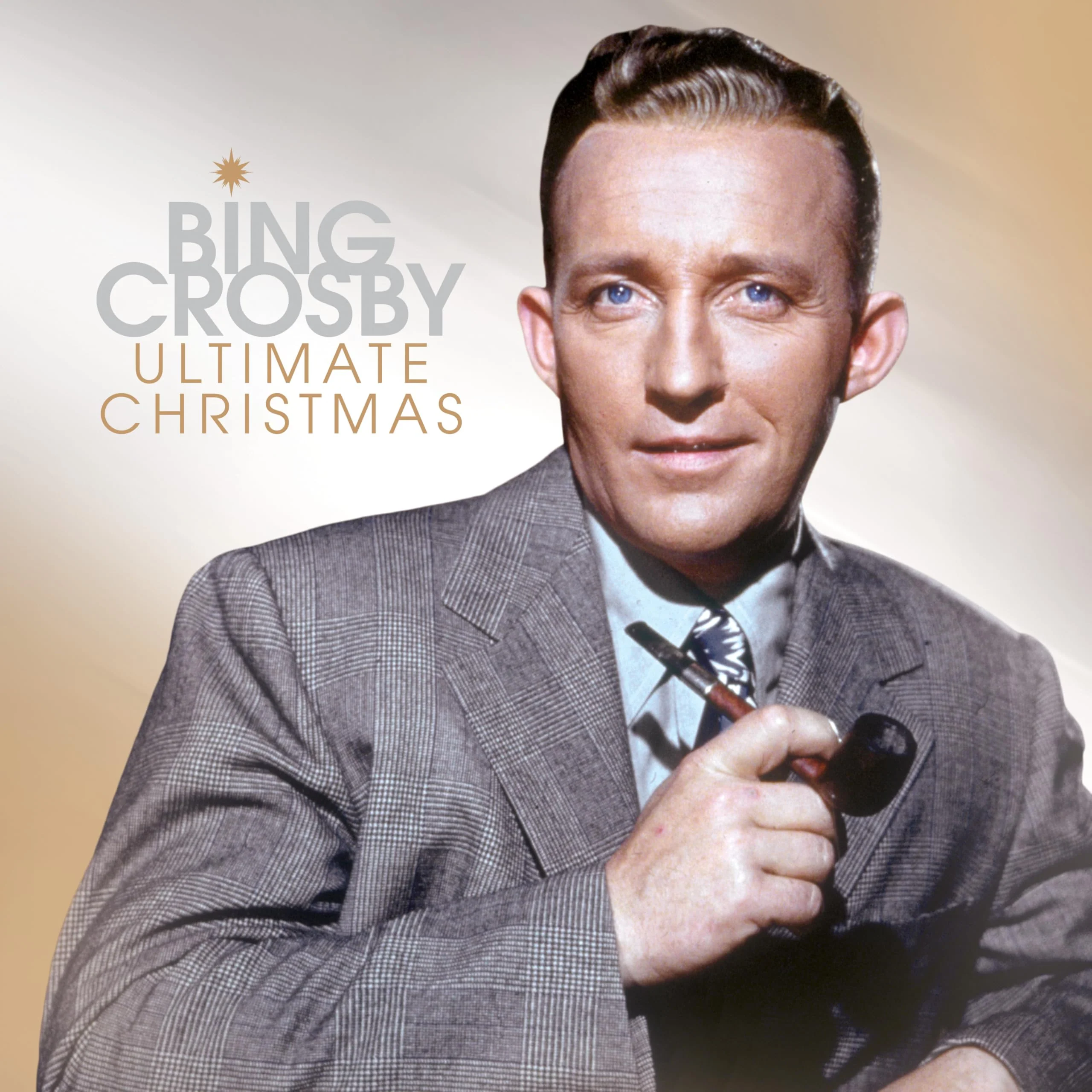 Ultimate Christmas[2 LP] - Image 2