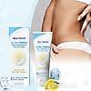 Ultra Firming Body Cream Anti-Wrinkle Body Salve Reduces Wrinkles & Tighten Sagging Skin - Image 2