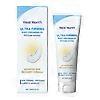 Ultra Firming Body Cream Anti-Wrinkle Body Salve Reduces Wrinkles & Tighten Sagging Skin - Image 3