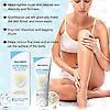 Ultra Firming Body Cream Anti-Wrinkle Body Salve Reduces Wrinkles & Tighten Sagging Skin - Image 4