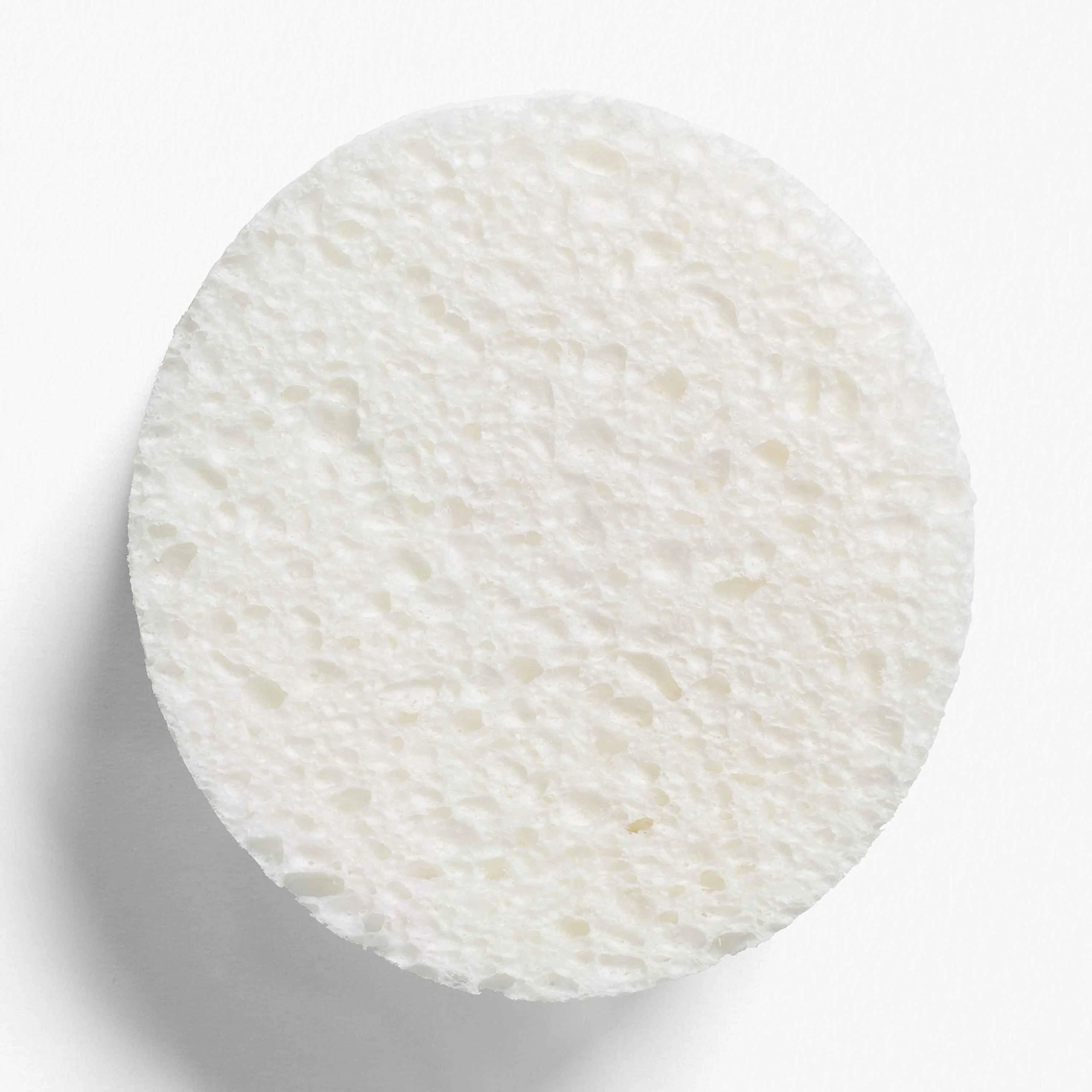 Urban Skin Rx Clear Skin Cleansing Bar | 3-in-1 Daily Cleanser, Exfoliator and Mask Removes Excess Oil and Improves Blemishes, Formulated with Salicylic Acid, Eucalyptus and Sulfur | 2.0 Oz - Image 4