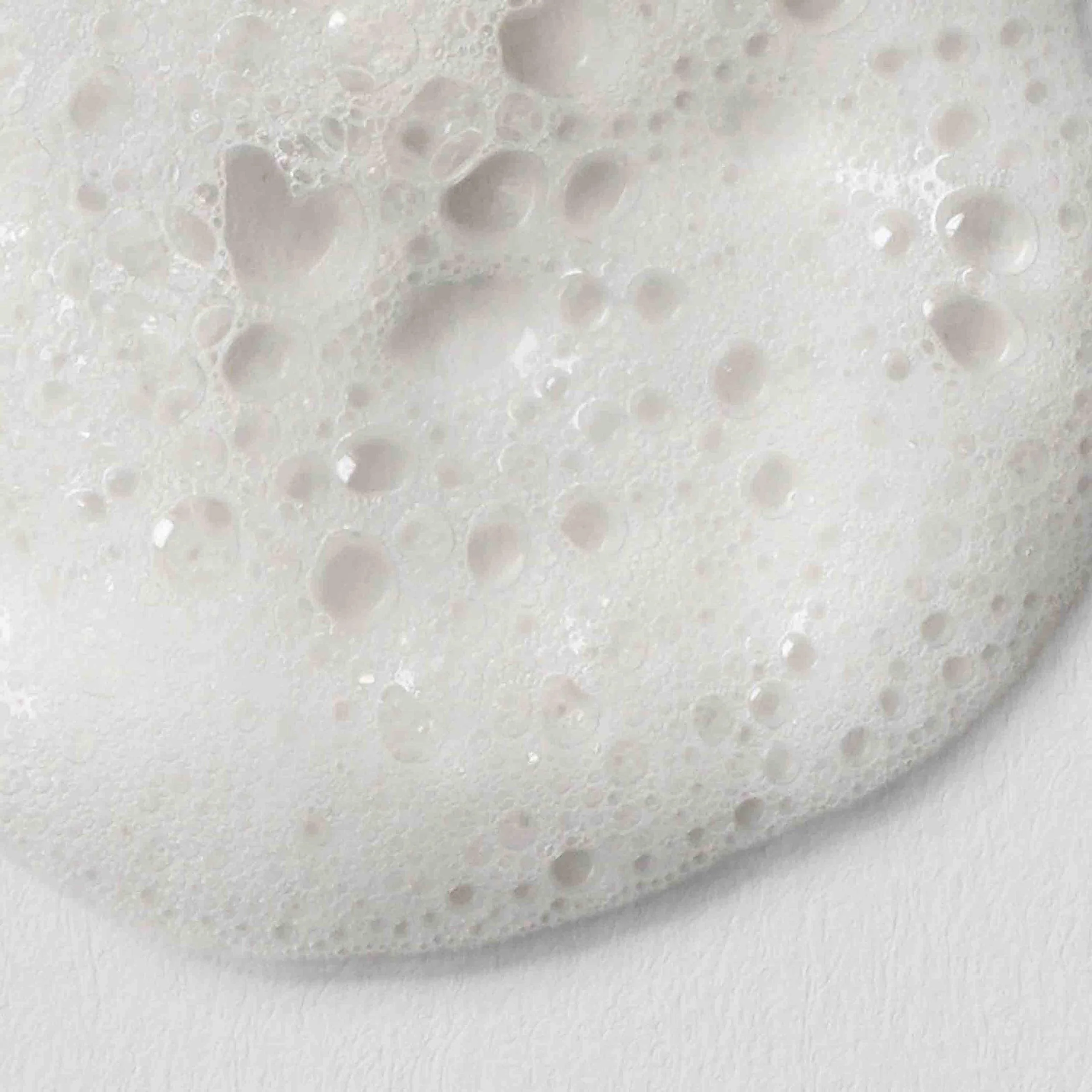 Urban Skin Rx Clear Skin Cleansing Bar | 3-in-1 Daily Cleanser, Exfoliator and Mask Removes Excess Oil and Improves Blemishes, Formulated with Salicylic Acid, Eucalyptus and Sulfur | 2.0 Oz - Image 6