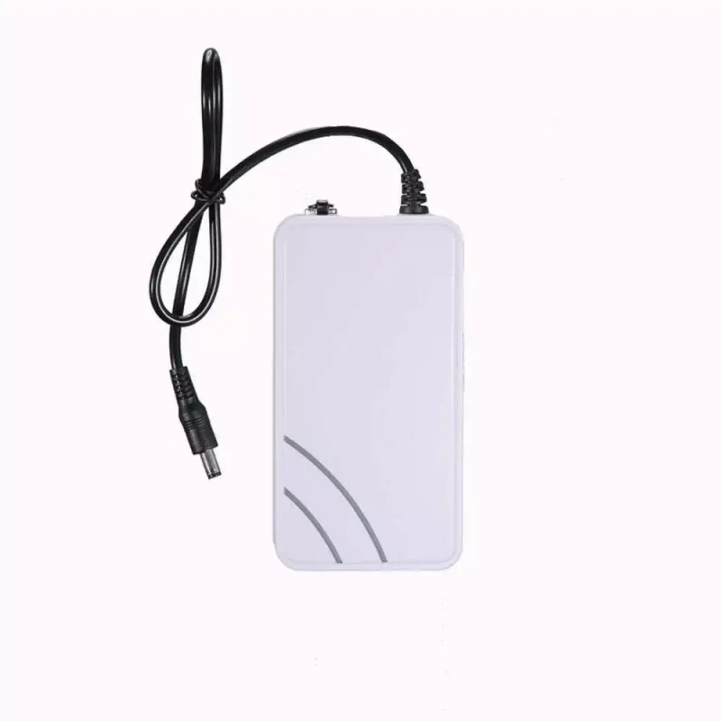 Varon Original Battery Replacement For Portable Oxygen Machine Varon NT-03 & NT-05 - Image 2