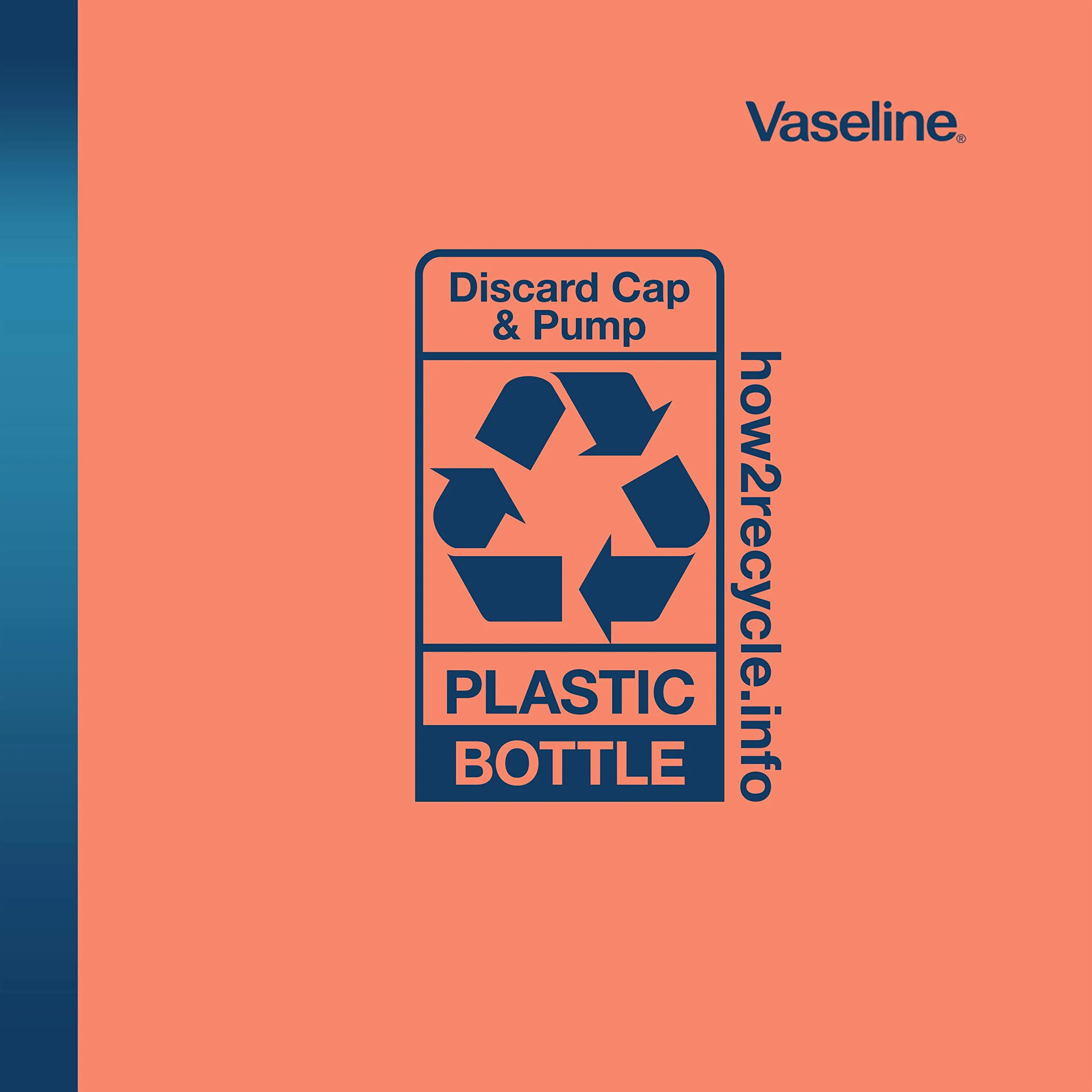 Vaseline Illuminate Me Shimmering Body Oil Created for Melanin Rich Skin, Illuminates Skin with Finishing Touch of Shimmer for Glowing Skin 3.3 oz - Image 8