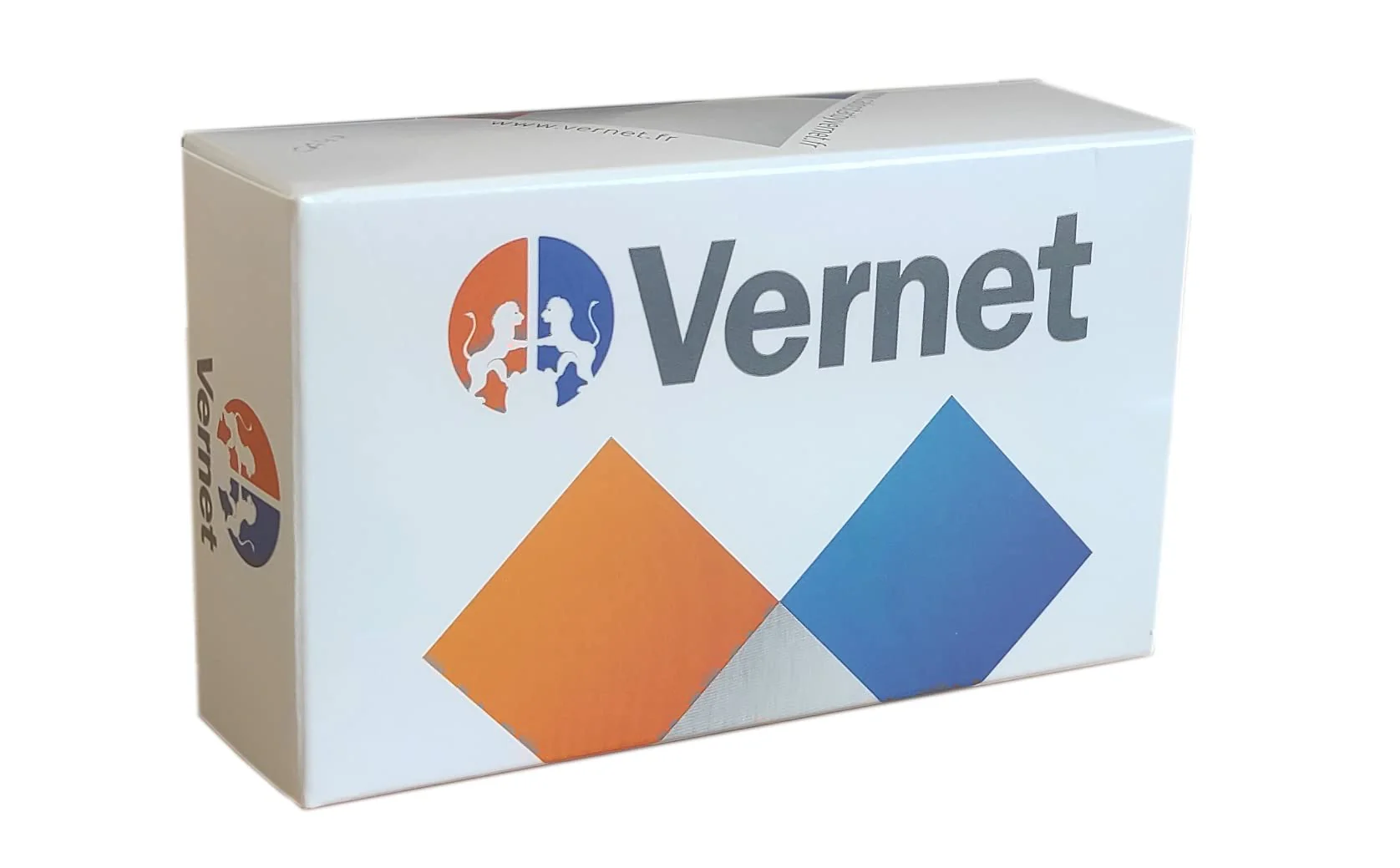 Vernet Thermostatic Cartridge CA189-0415020110090 - Image 4