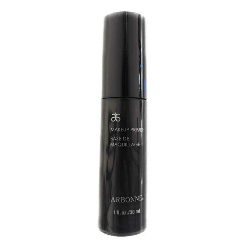 Virtual Illusion Makeup Primer | About Face & Virtual Illusion