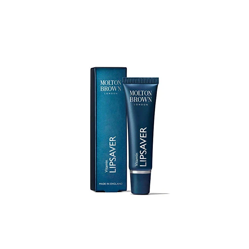 Vitamin-Lippenschoner 10 ml - Image 2