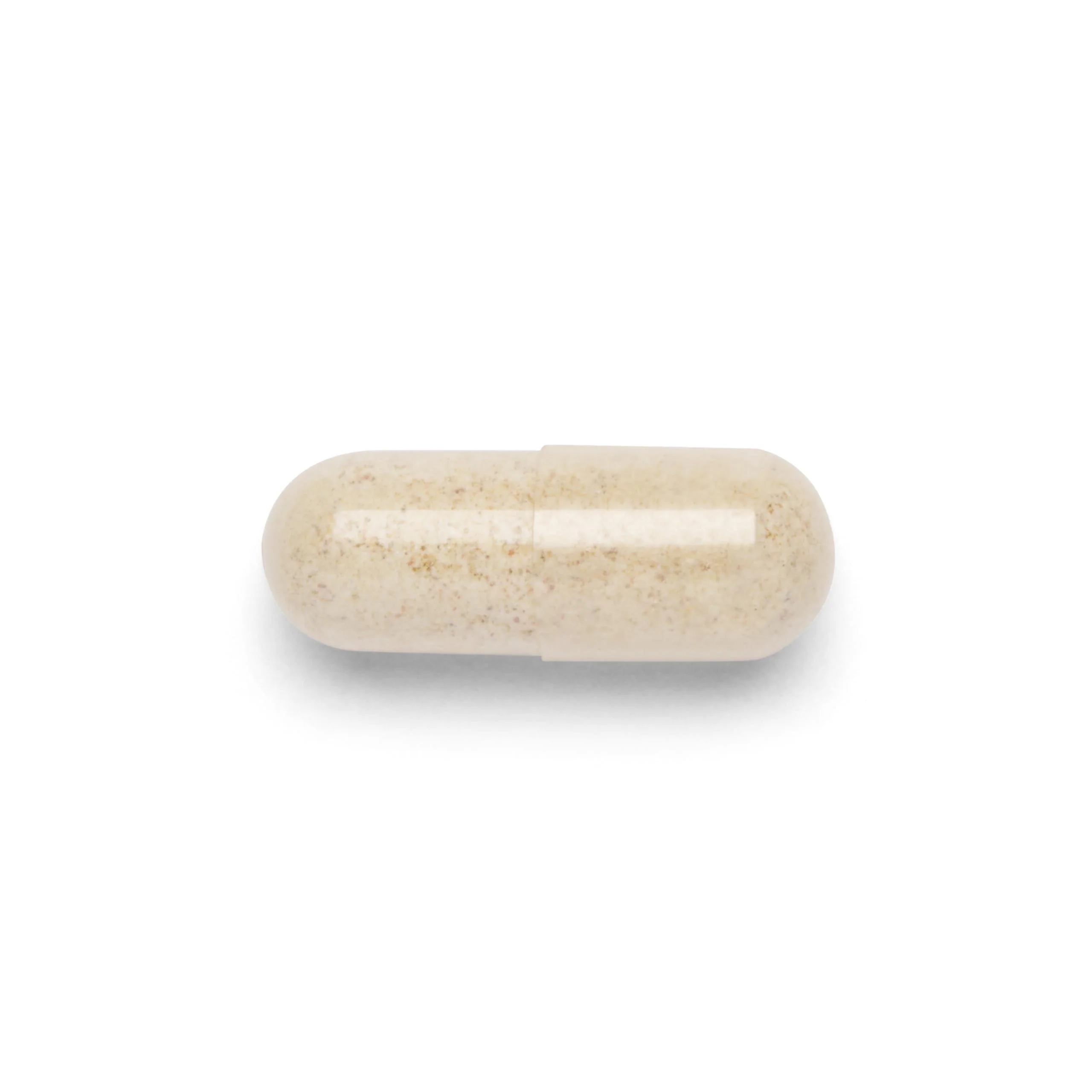 Vitanica Candidastat, Balanced Support, Vegan, 60 Capsules - Image 8