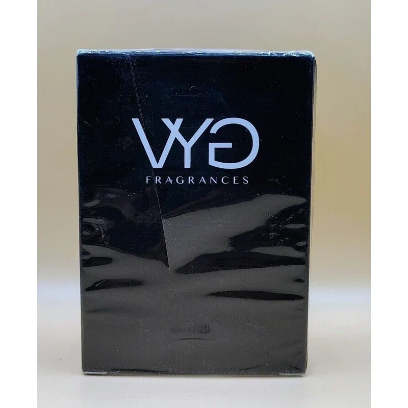 VYG Pheromone Cologne for Men