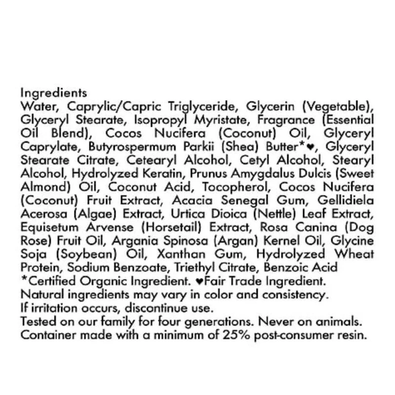 Walgreens Flu Symptom Relief HOMEOPATHIC MEDICINE - Image 3