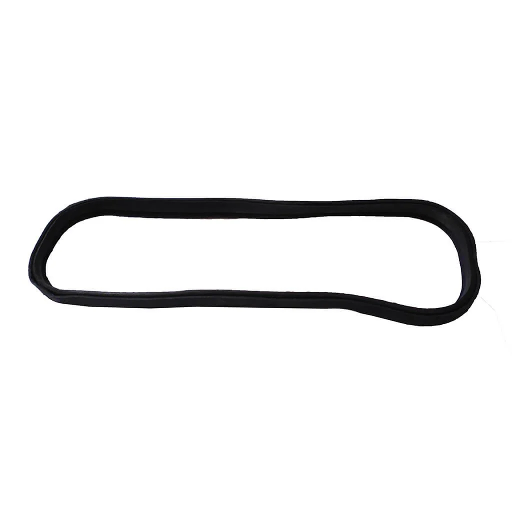 Warmflow Heat Exchanger Gasket 3009 - Image 2