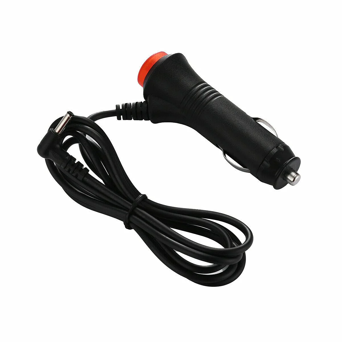 WishRing V7 Car 16 Band 360 GPS Camera Laser Police Safe Anti Radar Detector Voice Alert - Image 4