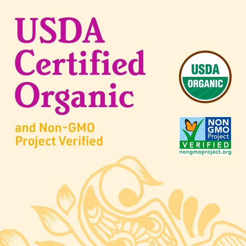 Yogi Tea Immune Support Organic Herbal Tea, 17 x 2g - Image 3