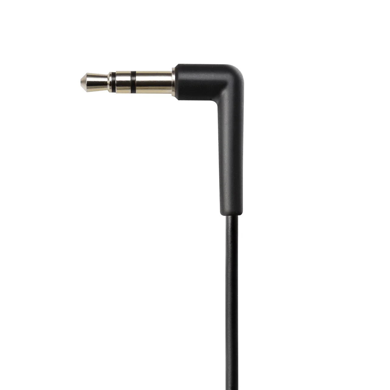 ZERO AUDIO-Ear Stereo Headphone Carbo Tenore ZH-DX200-CT - Image 6