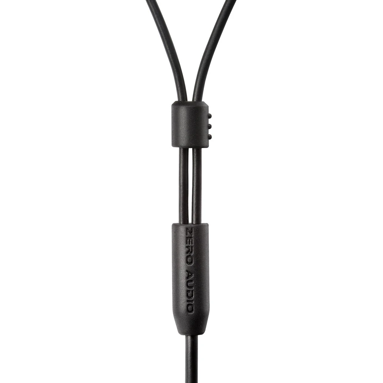 ZERO AUDIO-Ear Stereo Headphone Carbo Tenore ZH-DX200-CT - Image 7