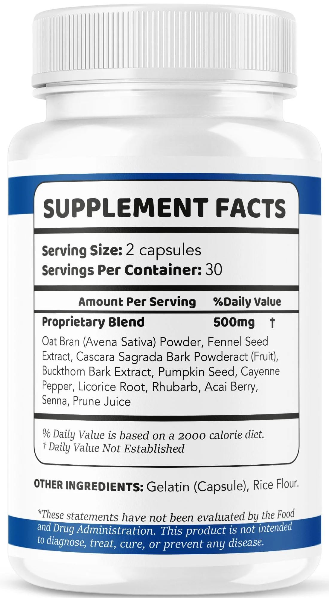 Zydenafil, Zydenafil Pills for Men, Zydenafil Pills for Men Advanced Formula, Zydenafil Pills, Zydenafil Supplement Support - All Natural Pills, Zydenafil Advanced Formula, 60 Capsules for 1 Month - Image 3