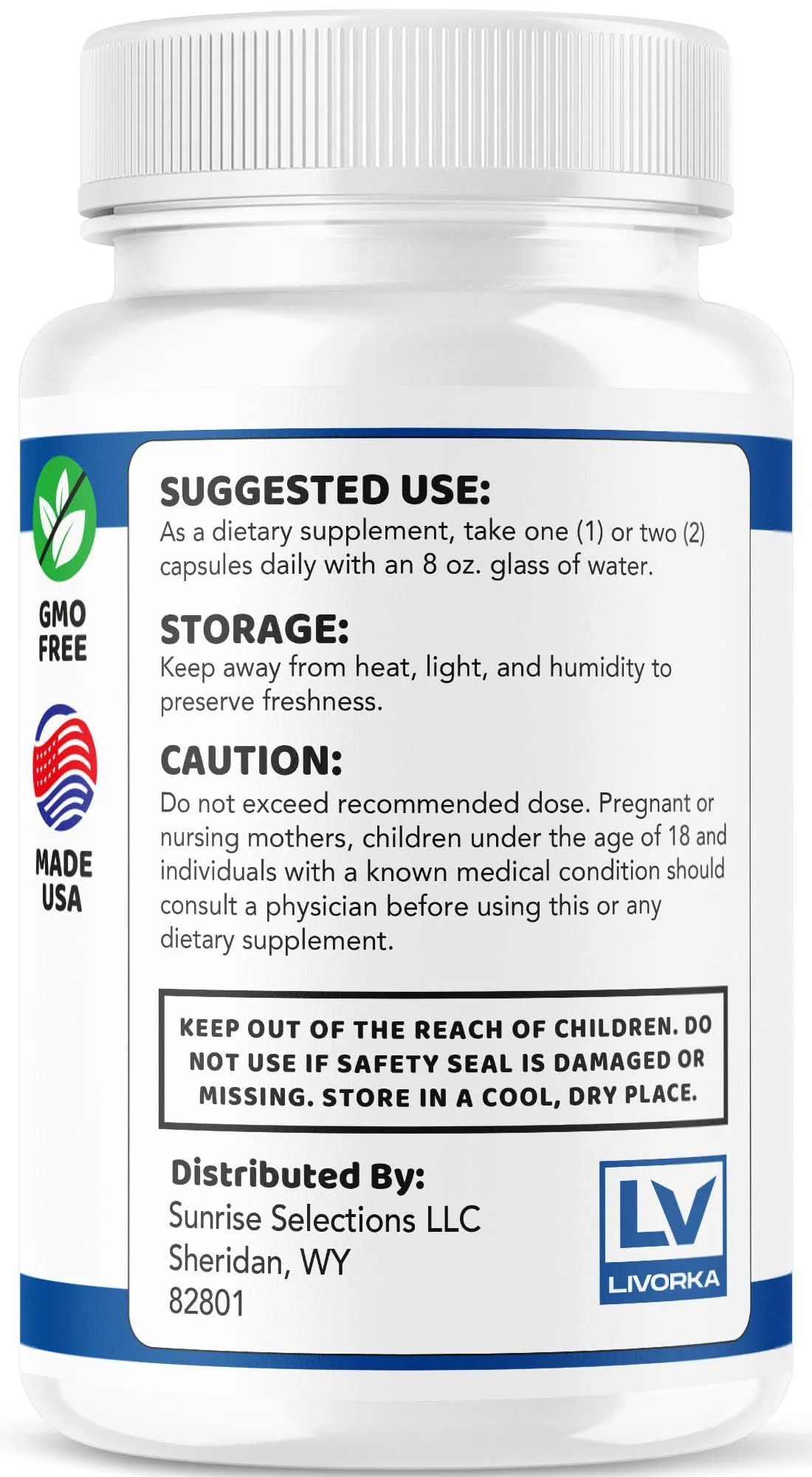 Zydenafil, Zydenafil Pills for Men, Zydenafil Pills for Men Advanced Formula, Zydenafil Pills, Zydenafil Supplement Support - All Natural Pills, Zydenafil Advanced Formula, 60 Capsules for 1 Month - Image 4
