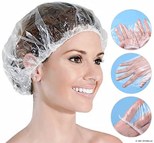 Zydot Ultra Clean Detox Shampoo Kit for Detoxing, Clear And Cleanse Your Hair follicle. Near Instant Cleansing, Toxin Removal And Detox Of Hair Follicle - Image 6